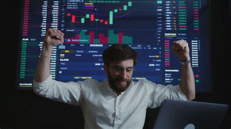 1741592467519050.jpg 7.jpg