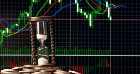 1741592736683527.jpg 9.jpg