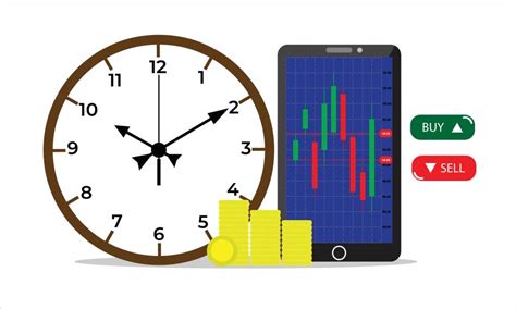 1741592774883094.jpg 10.jpg