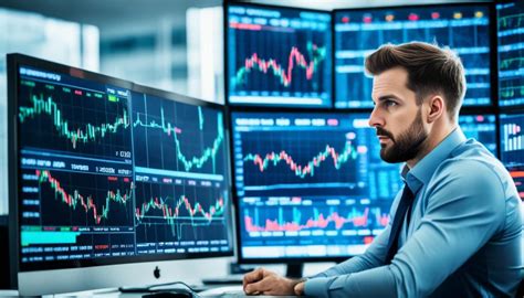 1741670054357230.jpg 9.jpg