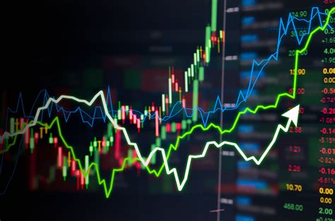 1741670067878764.jpg 8.jpg