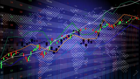 1741670091758809.jpg 11.jpg