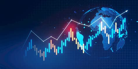 1741670110740961.jpg 12.jpg