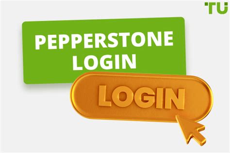 1741837590488799.jpg 13.jpg