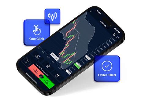 1741837631972577.jpg 18.jpg