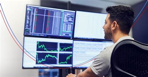 1741837649869779.jpg 11.jpg