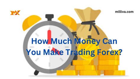 1741919377201758.jpg 12.jpg