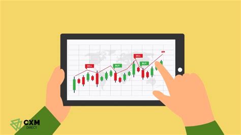 1741919555731441.jpg 13.jpg