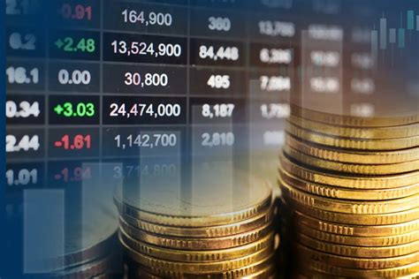 1741919711596577.jpg 20.jpg