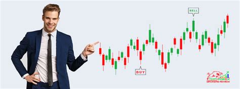 1741919833332651.jpg 18.jpg