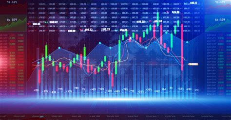 1742191711848582.jpg 18.jpg