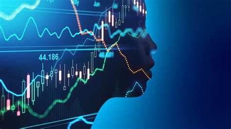 1742266454571769.jpg 21.jpg