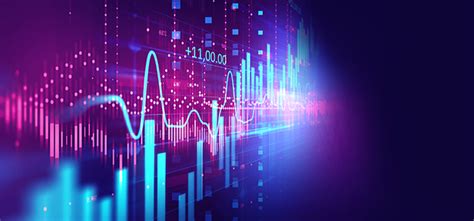 1742267079209198.jpg 2.jpg