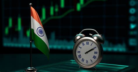 1742451822234876.jpg 24.jpg