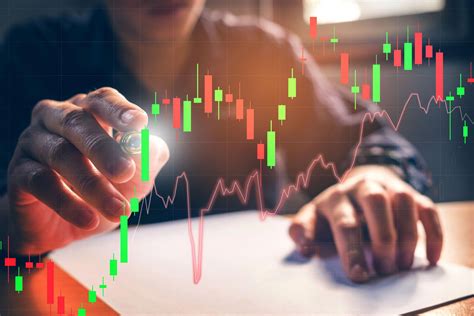 1742452393108329.jpg 18.jpg