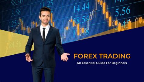 1742870418955030.jpg 8.jpg