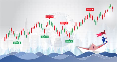 1742870450178673.jpg 9.jpg