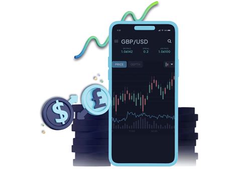 1742870463780781.jpg 10.jpg