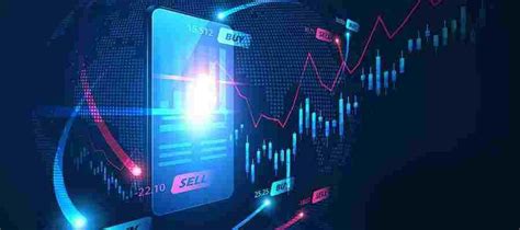 1742870586756796.jpg 12.jpg