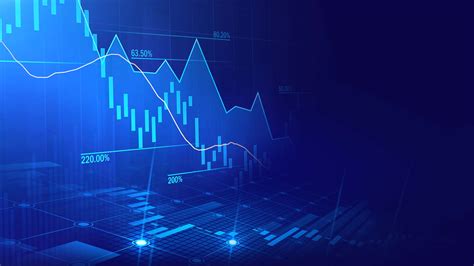 1742959485494068.jpg 19.jpg