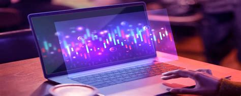 1742959498175607.jpg 21.jpg