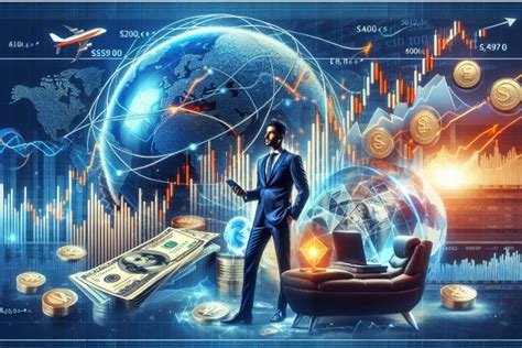 1743137480607591.jpg 21.jpg