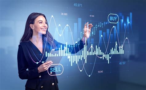 1743137759676514.jpg 10.jpg