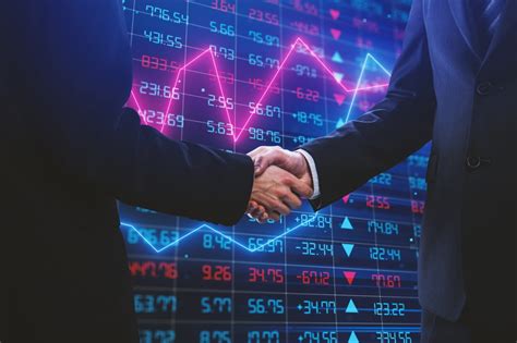 1743480872994377.jpg 10.jpg