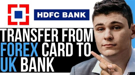 1743654448497324.jpg 11.jpg