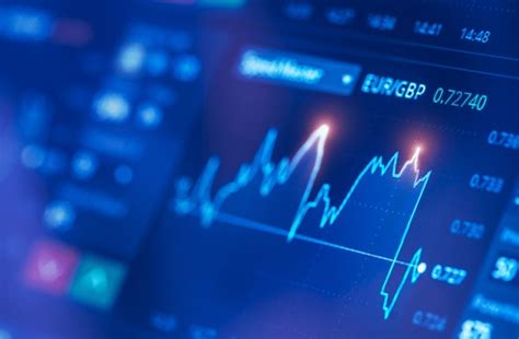 1744001116650614.jpg 6.jpg