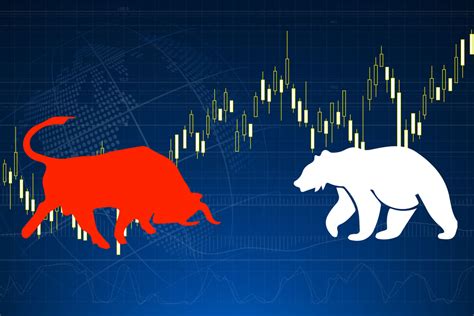 1744001151205426.jpg 8.jpg