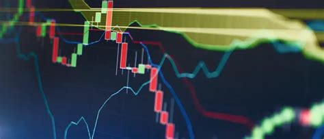 1744090442234761.jpg 19.jpg