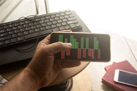 1744090458625614.jpg 20.jpg