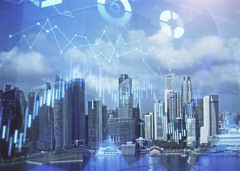 1744091736731197.jpg 22.jpg