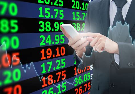 1744341420380431.jpg 20.jpg