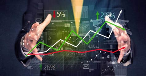 Giao dịch ngoại hối có thực sự sinh lời không?