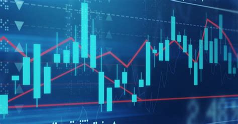 Quản trị rủi ro và bài học đắt giá từ những cú sập thị trường