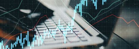 Đòn bẩy, phí ẩn & cách đọc bảng giá: Giao dịch ngoại hối không dành cho người mơ mộng