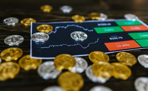 7. Dịch vụ khách hàng & cộng đồng: Khi mất kết nối, ai sẽ trả lời bạn?