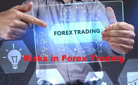 Tâm lý giao dịch ngoại hối: Cuộc trò chuyện với chuyên gia