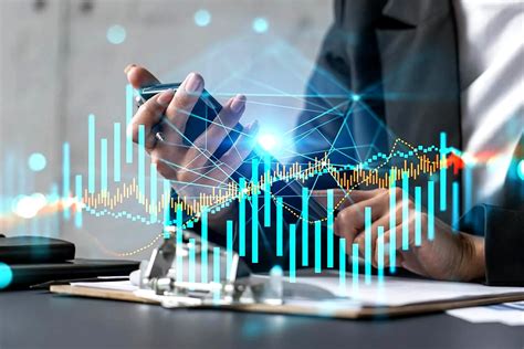 Leading vs. Lagging Forex Indicators?