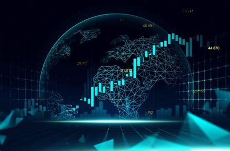 How to Trade with Forex Bollinger Bands?