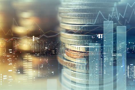 The Future of Forex Trading for Muslims