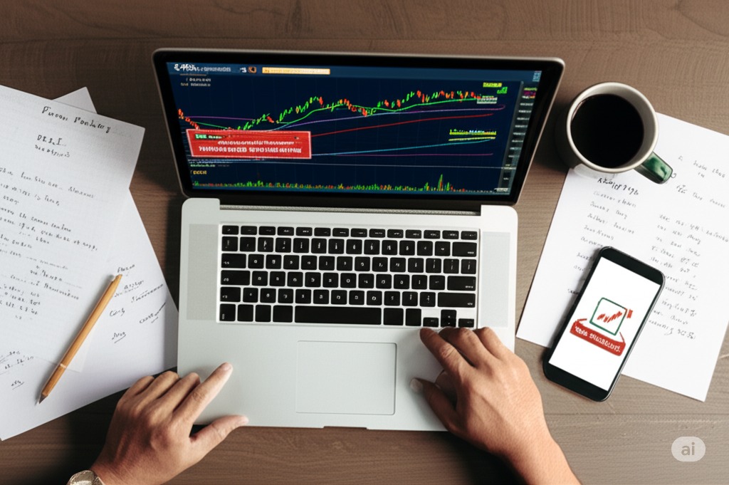  Safe Download of XMASTER Formula for MT4