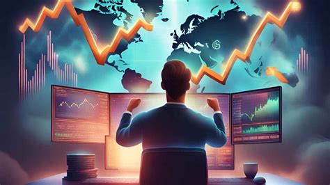 Best Automatic Forex Trading Platforms