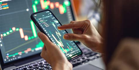 Types of Forex Trading Explained Types of Forex Trading Explained