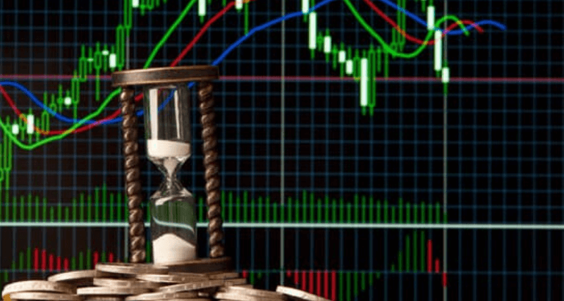 Understanding Forex Market Hours