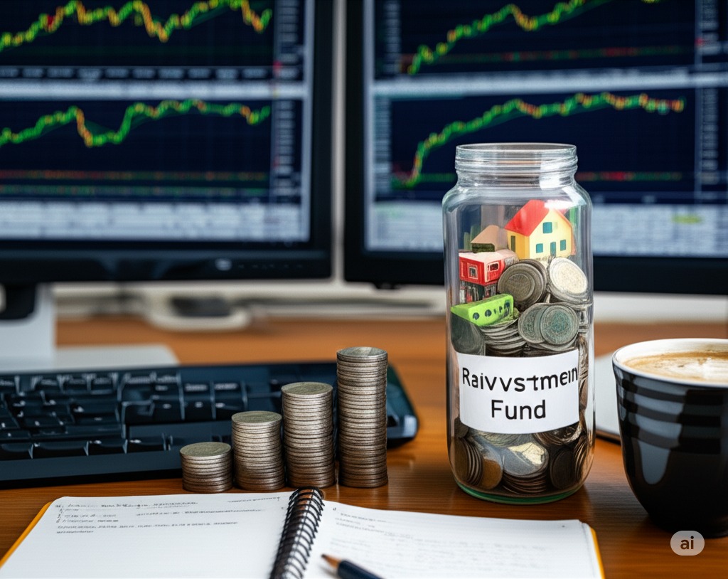 How to Scale Your Forex Strategy to a Million?