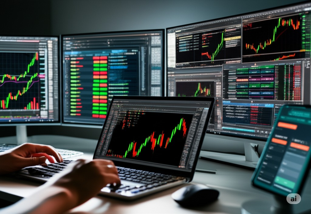 Session Volatility and Market Impact
