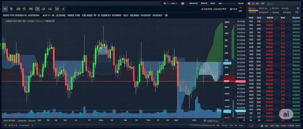 Setting Time Limits in MQL4